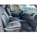 2022 ລົດຂາຍ Toyota Revo